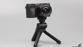 Kamera yang mendukung meliputi Alpha A9 II, A9, A7R IV, A7R III, A7 III, A6600, A6400, A6100, RX100 VII dan RX0 II. Foto: Sina Mobile