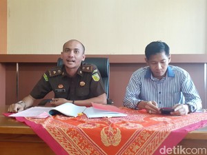 Pelajar Bunuh Begal Akan Dikembalikan ke Ortu, Ini Reaksi Keluarga