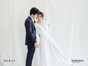 Cerita Isyana Sarasvati Jalani Lebaran Bareng Suami, Ogah Bahas Momongan