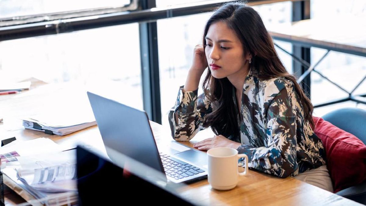 Memahami Syarat Rekrutmen