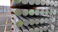 Saat ini Inalum baru memiliki kapasitas produksi 250.000 ton per tahun aluminium dalam bentuk ingot, alloy, dan billet. Rencana tahap pertama, Inalum akan menambah kapasitas sebesar 30.000 ton per tahun dengan cara memodernisasi permesinan dan pembangkit listrik.