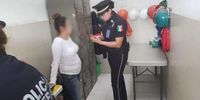 Duh, Wanita Ini Ditahan Polisi karena Taruh Obat Pencahar di Bir Suaminya!