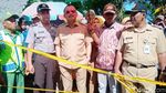 Potret Terkini Keraton Agung Sejagat yang Jadi Tempat Wisata