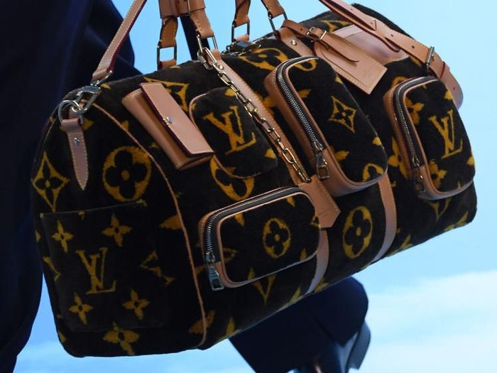 Louis Vuitton Indonesia Online | Literacy Basics