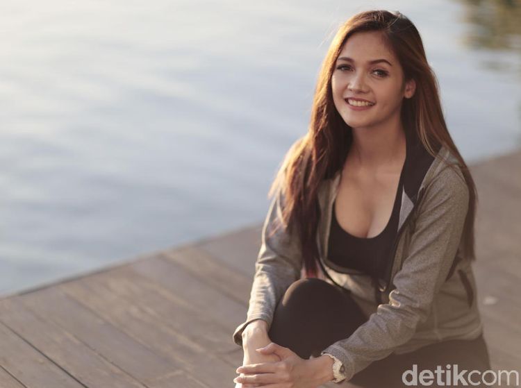 Kartika Berliana Pemersatu Warga +62