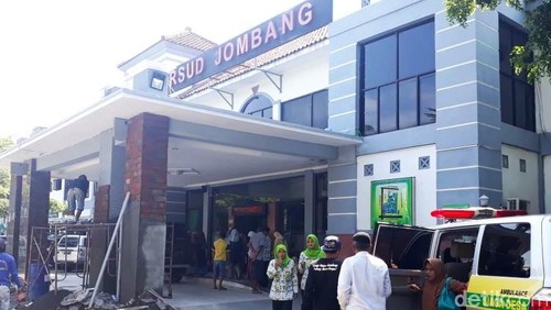 rsud jombang