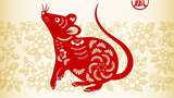 Deretan Shio yang Mujur dan Tiarap di Tahun Tikus Logam