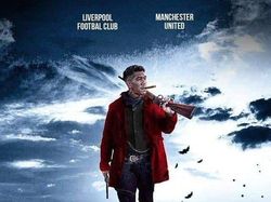 Aneka Meme Lucu Usai Liverpool Kalahkan MU