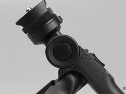 Sony GP-VPT2BT, Tongsis yang Bantu Vlog Lebih Mudah