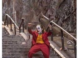 Aneka Meme Lucu Usai Liverpool Kalahkan MU