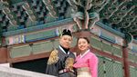 Ini Nadia, Putri Cantik Ekki Soekarno yang Doyan Es Krim dan Cokelat