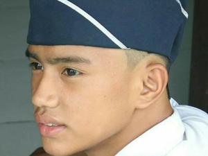 Jasad ABK Asal Enrekang Dibuang ke Laut, Ini yang Dilakukan PJTKI