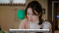 Fakta Mengejutkan di Balik Cantiknya Son Ye Jin di Crash Landing on You