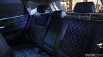 SUV Anyar KIA Dibanderol Rp 295 Juta