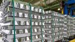 Mengintip Markas Produsen Aluminium Terbesar RI