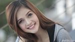 Kartika Berliana Pemersatu Warga +62