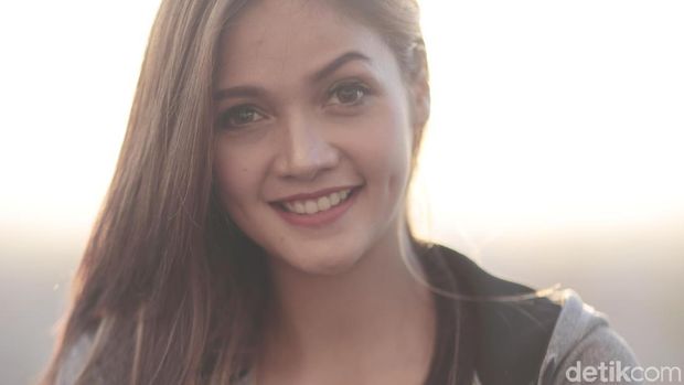 Kartika Berliana