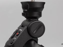 Sony GP-VPT2BT, Tongsis yang Bantu Vlog Lebih Mudah