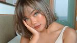 Ini Foto-foto Marion Jola yang Bikin Netizen Bersyukur