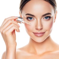 5 Alternatif Pengganti Niacinamide Terbaik untuk Mencerahkan Kulit Sensitif