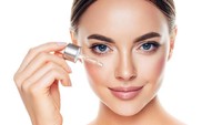 5 Alternatif Pengganti Niacinamide Terbaik untuk Mencerahkan Kulit Sensitif