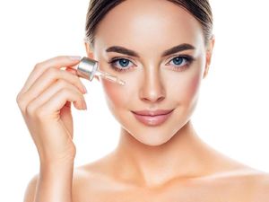 5 Alternatif Pengganti Niacinamide Terbaik untuk Mencerahkan Kulit Sensitif
