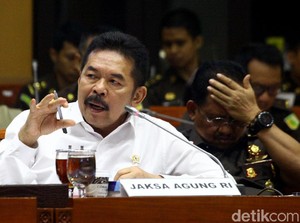 Mengapa Pernyataan Jaksa Agung Bisa Diadili? Ini Penjelasan Ahli