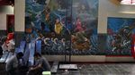 Deretan Vihara dengan Arsitektur Unik dan Bersejarah di Indonesia
