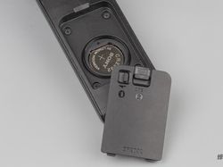 Sony GP-VPT2BT, Tongsis yang Bantu Vlog Lebih Mudah