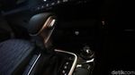 SUV Anyar KIA Dibanderol Rp 295 Juta
