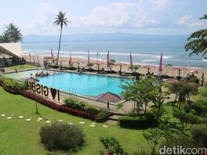 Cocok Nggak Inna Group Kelola 106 Hotel BUMN?