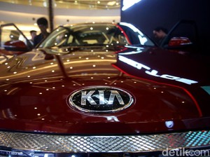 Kunci KIA saat Ingin Sukses di Indonesia