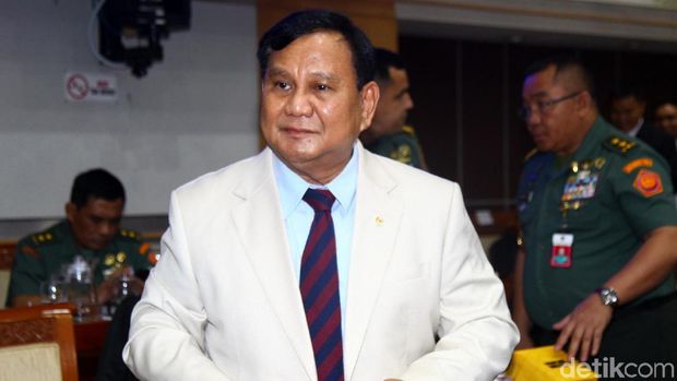 Polri Mulai Injak Gas Usut Asabri
