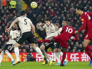 Solskjaer: Waktu yang Tepat untuk MU Tantang Liverpool