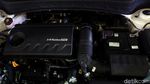 SUV Anyar KIA Dibanderol Rp 295 Juta