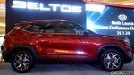 SUV Anyar KIA Dibanderol Rp 295 Juta