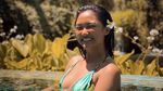 Ini Foto-foto Marion Jola yang Bikin Netizen Bersyukur