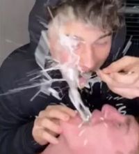 Tren Baru Tantangan Aplikasi TikTok yang Menjijikan, Berani Coba?