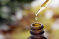 Duh, Wanita Ini Ditahan Polisi karena Taruh Obat Pencahar di Bir Suaminya!