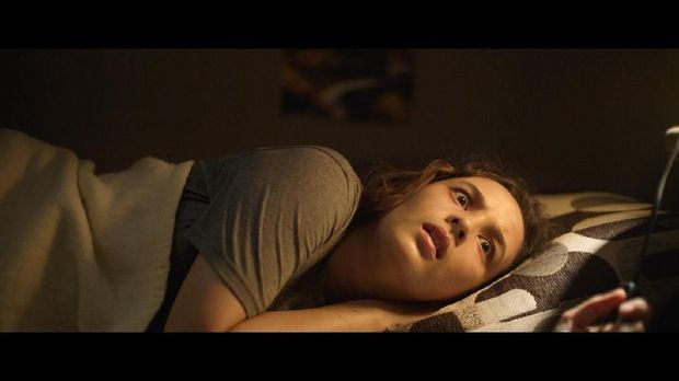 Cerita Chelsea Islan Main di Film Iblis Menjemput Ayat 2