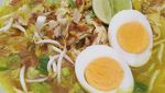 10 Resep Menu Warteg yang Sedap Rasanya dan Gampang Dibuat