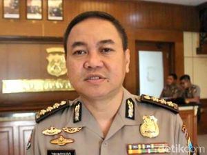 Judika Batal Diperiksa Kasus MeMiles, Kenapa?