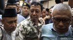 Tok! Romahurmuziy Divonis 2 Tahun Penjara