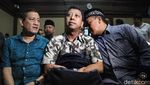 Tok! Romahurmuziy Divonis 2 Tahun Penjara