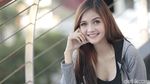 Keluarin Keringat Bareng Kartika Berliana