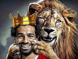 Aneka Meme Lucu Usai Liverpool Kalahkan MU