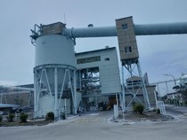 Inalum Tunggu Restu Danantara buat IPO