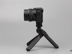 Sony GP-VPT2BT, Tongsis yang Bantu Vlog Lebih Mudah