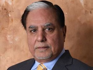 Subhash Chandra, Penguasa Media India yang Tak Lulus SMA