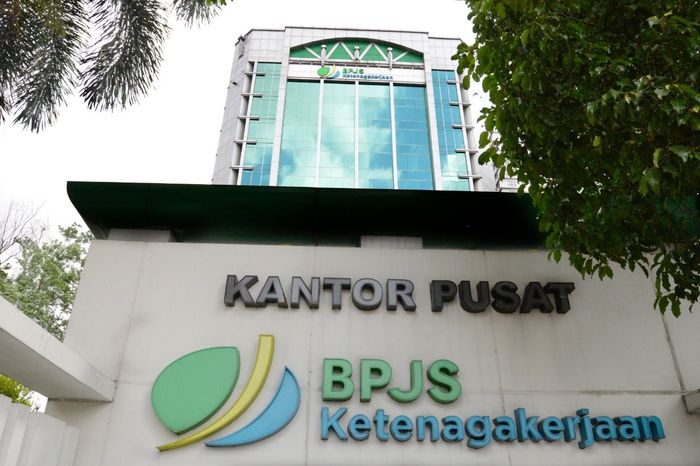 BPJamsostek BPJamsostek
